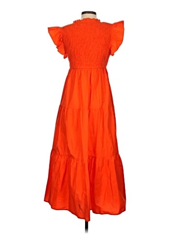 Karlie Casual Dress (view 2)