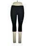 Nike Black Active Pants Size XL - photo 1