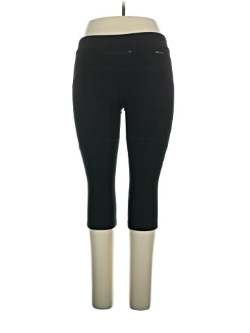Nike Active Pants (view 2)