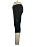 Nike Black Active Pants Size XL - photo 5