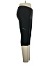 Nike Black Active Pants Size XL - photo 4