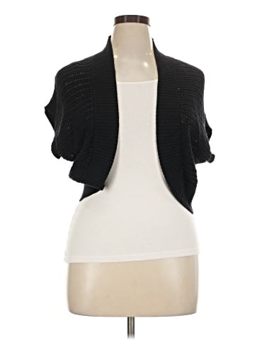 Apt. 9 Cardigan (view 1)