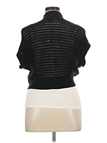 Apt. 9 Cardigan (view 2)