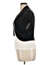 Apt. 9 Black Cardigan Size XL - photo 5