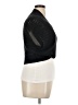 Apt. 9 Black Cardigan Size XL - photo 4
