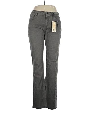 Christopher Blue Casual Pants (view 1)