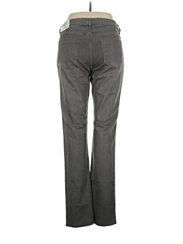 Christopher Blue Casual Pants (view 2)