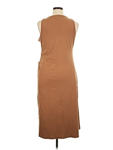 Vince. Casual Dress (view 2)