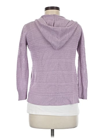 Design History Cardigan (view 2)