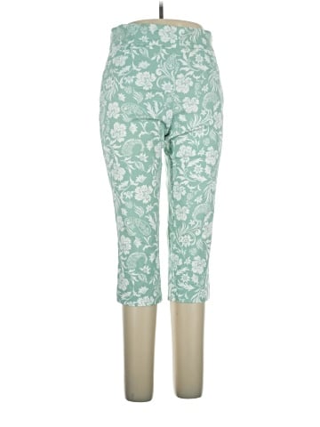 Kim Rogers Active Pants (view 1)