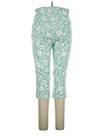 Kim Rogers Active Pants (view 2)
