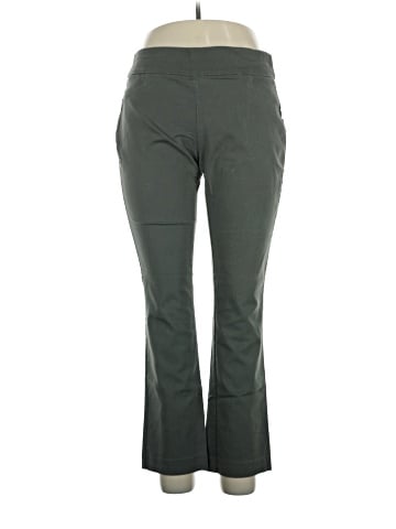 Croft & Barrow Active Pants (view 1)