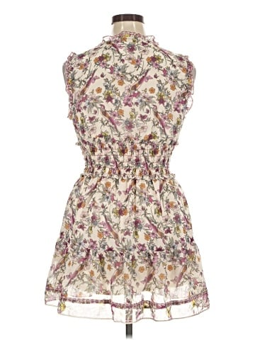 Max Studio Cocktail Dress (view 2)