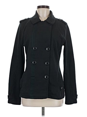 Oakley Jacket (view 1)