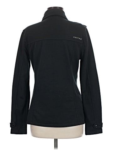 Oakley Jacket (view 2)