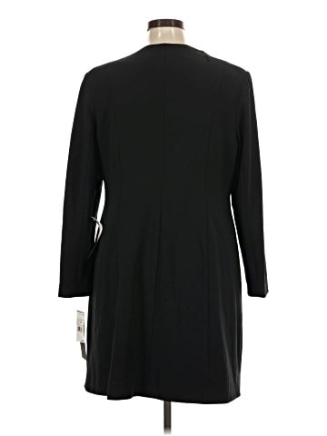 Adrianna Papell Cocktail Dress (view 2)