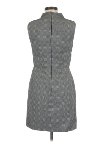 Alexander McQueen Workwear Dress (view 2)
