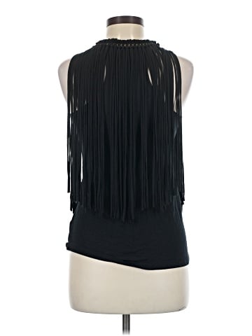 Lanvin Fringe Tank (view 2)