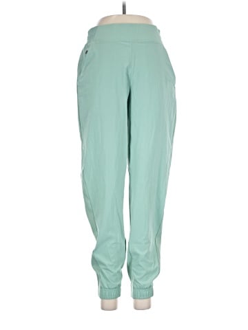 Athleta Casual Pants (view 1)