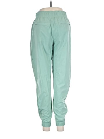 Athleta Casual Pants (view 2)