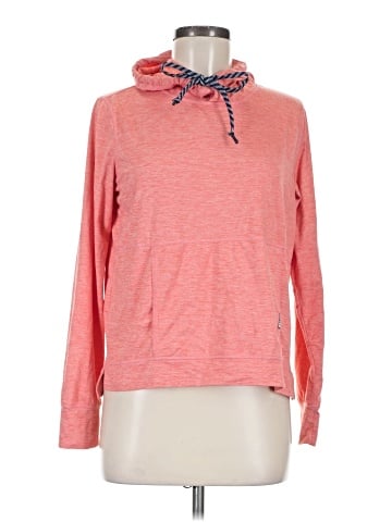 Salt Life Long Sleeve Top (view 1)