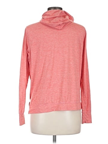 Salt Life Long Sleeve Top (view 2)