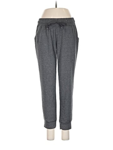 Xersion Casual Pants (view 1)