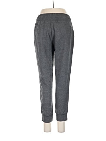 Xersion Casual Pants (view 2)