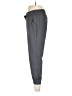 Xersion Gray Casual Pants Size S - photo 5