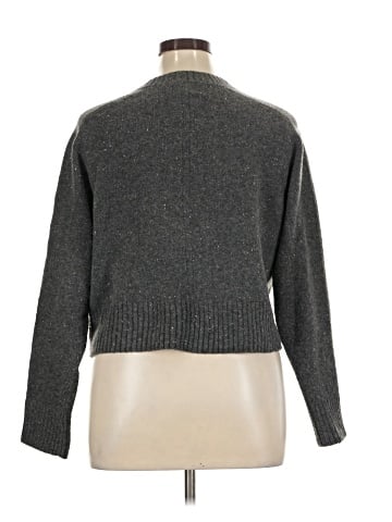 Universal Thread Pullover Sweater (view 2)