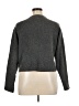 Universal Thread Gray Pullover Sweater Size XL - photo 2