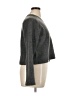 Universal Thread Gray Pullover Sweater Size XL - photo 4