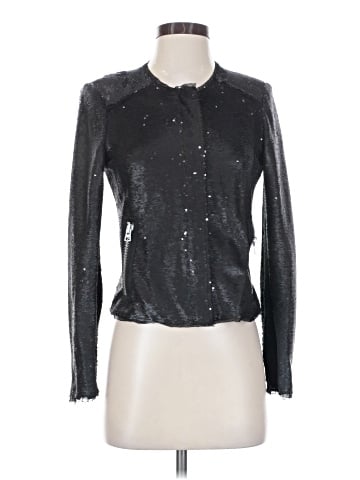 Rebecca Taylor Jacket (view 1)