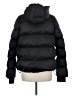 Burberry Solid Black  Lockwell Puffer Jacket Size M - photo 2