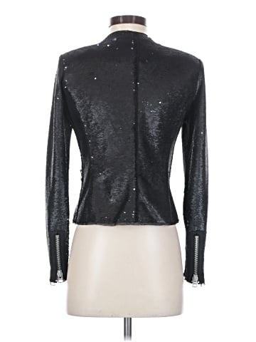 Rebecca Taylor Jacket (view 2)