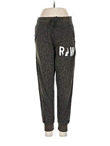 G-Star RAW Sweatpants (view 1)