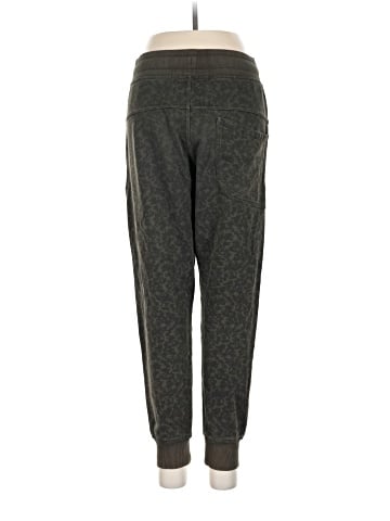 G-Star RAW Sweatpants (view 2)