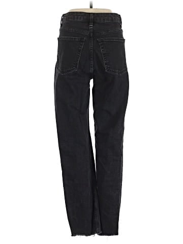 Topshop Jeans (view 2)