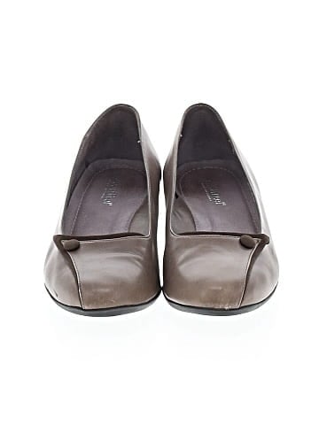 BeautiFeel Heels (view 2)