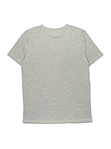 Eddie Bauer Short Sleeve T-Shirt (view 2)