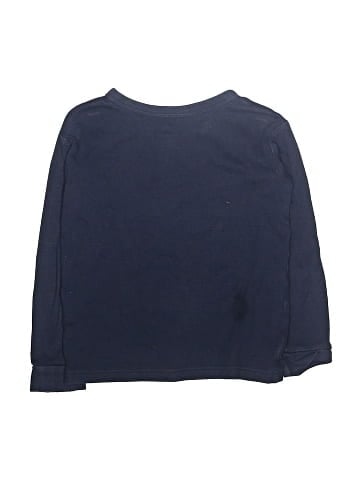 Baby Gap Long Sleeve Top (view 2)