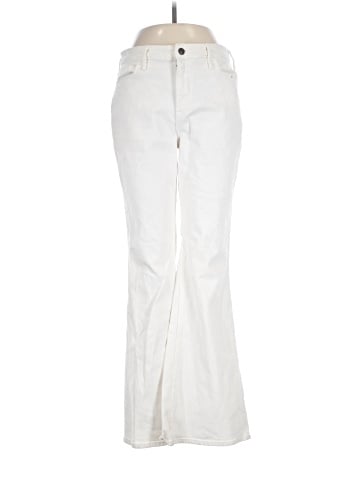 Abercrombie & Fitch Jeans (view 1)