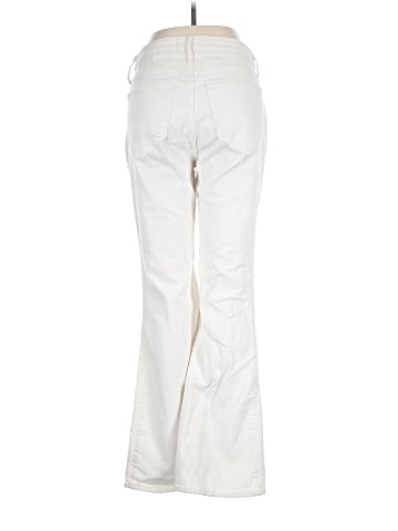 Abercrombie & Fitch Jeans (view 2)
