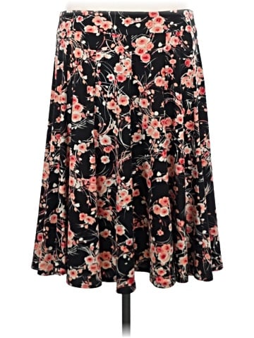 Lily Casual Skirt (view 2)