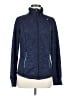 Tangerine Blue Track Jacket Size M - photo 1