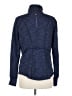 Tangerine Blue Track Jacket Size M - photo 2