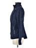 Tangerine Blue Track Jacket Size M - photo 5
