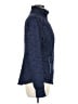 Tangerine Blue Track Jacket Size M - photo 4