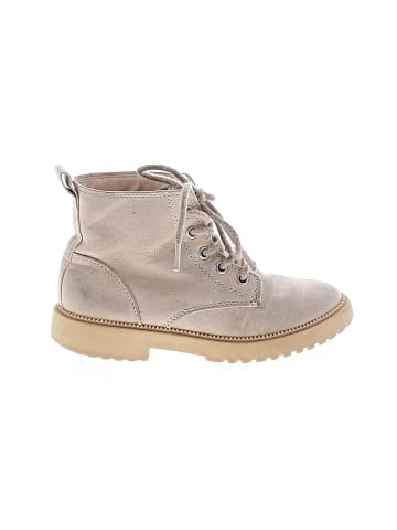 Old Navy Boots (view 1)