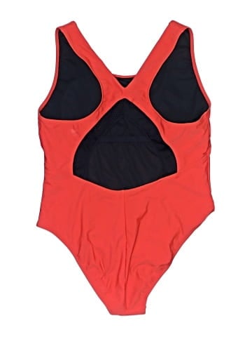 Speedo One Piece Swimsuit (view 2)